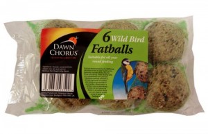 dawn-chorus-bird-seed-fat-balls-6pk