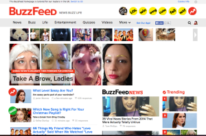 buzzfeed-2